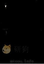 一般文法の原理.再版 1974.02 PDF电子版封面 Louis Hjelmslev著