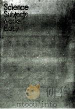 科学十講 2（1950.06 PDF版）