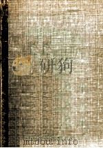 SI単位と物理·化学量 1974.09 PDF电子版封面 McGlashan