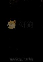 光と生物 1 1972.03 PDF电子版封面 Clayton