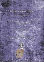 GEOLOGICAL SURVEY OF INDIA SPECIAL PUBLICATION SERIES NO.2（1983 PDF版）