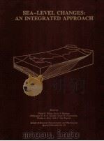 SEA-LEVEL CHANGES:AN INTEGRATED APPROACH 1988 PDF电子版封面 0918985749 CHERY K.WILGUS