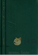 制御原理（1972.08 PDF版）