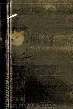 Transistorの物理と回路   1958.11  PDF电子版封面    川上正光 
