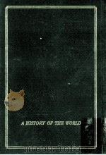 唐とインド   1961.03  PDF电子版封面    塚本善隆 
