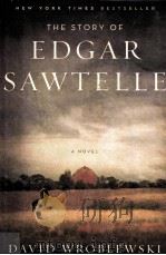 THE STORY OF EDGAR SAWTELLE 1941 PDF电子版封面 0061374229