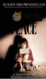 WAVERLY PLACE 1989 PDF电子版封面 0749304561
