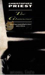 THE GLAMOUR   1985  PDF电子版封面  0349128103   