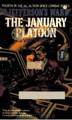 JEFFERSON'S WAR THE JANUARY PLATOON（1991 PDF版）