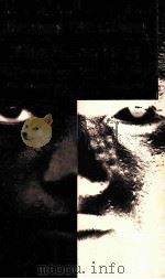 JAMES MCCLURE THE SONG DOG A KRAMER AND ZONDI MYSTERY 1991 PDF电子版封面 0571166369