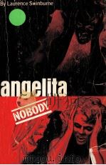 ANGELITA NOBODY   1968  PDF电子版封面     