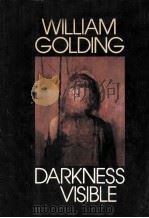 Darlmess visible（1979 PDF版）