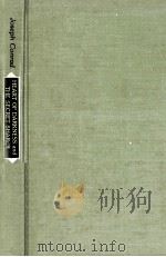 Heart of darkness and The secret sharer（1977 PDF版）