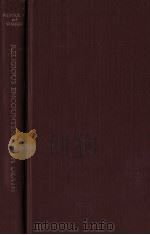 Religious encounters with death : insights from the history and anthropology of religions（1977 PDF版）