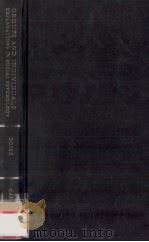 Groups and individuals : explanations in social psychology（1978 PDF版）