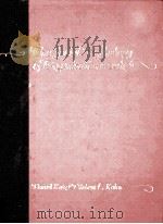 The social psychology of organizations  2nd ed.   1978  PDF电子版封面  0471023558   