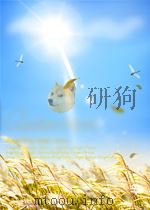 tanglewood tales P190 PDF电子版封面