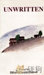 Unwritten : Alikhit（1983 PDF版）