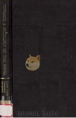 Towards a sociology of the novel（1975 PDF版）