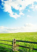Rebecca of Sunnybrook farm PDF电子版封面 Kate Douglas Wiggin