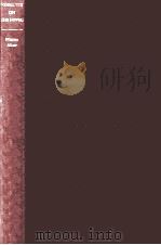Novelists on the novel 1959 PDF电子版封面 0710046480