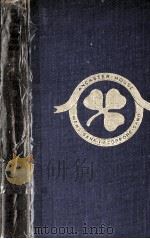 Rogues and Vagabonds 1928 PDF电子版封面 R. Brimley Johnson ed