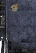 Liza of lambeth 1897 PDF电子版封面 W. S. Maugham