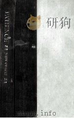 Patience:a novel 1953 PDF电子版封面