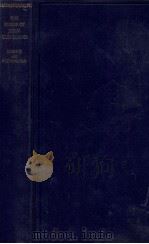 The poems of John Cleveland（1967 PDF版）