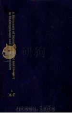A dictionary of sexual language and imagery in Shakespearean and Stuart literatur（1994 PDF版）