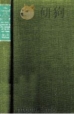 The poetry of Sir Philip Sidney : an interpretation in the context of his life and times 1974 PDF电子版封面 J. G. Nichols