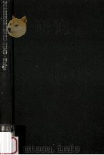 Foreshortened time : Andrew Marvell and seventeenth century revolutions（1978 PDF版）