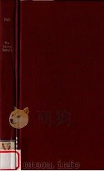 The living temple : George Herbert and catechizing（1978 PDF版）