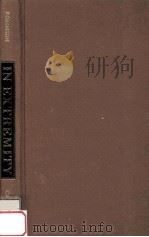 In extremity : a study of Gerard Manley Hopkins（1978 PDF版）