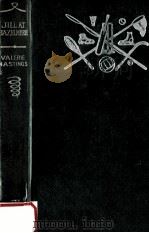 Jill at Hazelmere : a story of the fourth form at Hazelmere（1964 PDF版）