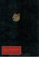 Commercial real estate leases. Preparation and negotiation（1985 PDF版）