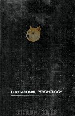 Children as teachers : theory and research on tutoring 1976 PDF电子版封面 Vernon L. Allen