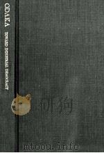 Toward industrial democracy : management and workers in modern Japan 1975 PDF电子版封面 0674898168
