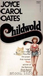 Childhood（1976 PDF版）