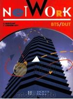 NET WORK（1999 PDF版）