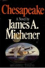 Chesapeake（1978 PDF版）