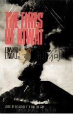 The fires of Kiwai（1968 PDF版）