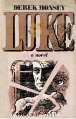 Luke（1975 PDF版）