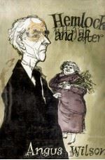 Hemlock and after（1952 PDF版）