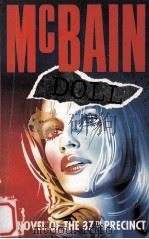 Doll（1966 PDF版）
