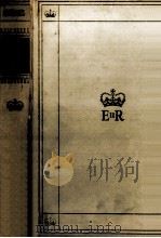 Elizabeth Our Queen（1953 PDF版）