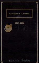 Asianic elements in Greek civilisation（1969 PDF版）