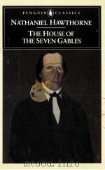 The house of the seven gables（1981 PDF版）