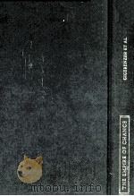 The Empire of chance : how probability changed science and everyday life 1989 PDF电子版封面 Gerd Gigerenzer