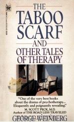 The Taboo Scarf and Other Tales（1990 PDF版）